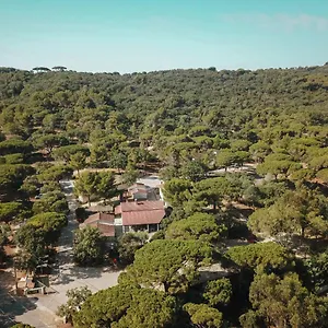 Ladouceur Campeggio